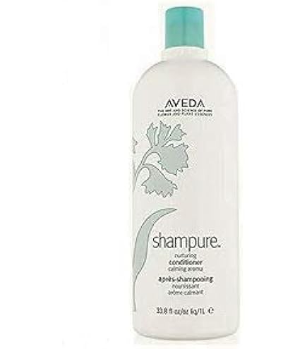 Amazon | アヴェダ ボタニカル リペア コンディショナー 200ml [並行