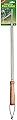 Coghlans Extendable Fire Poker by Coghlans