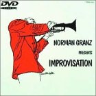 �C���v���r�[�[�V����