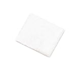 STJ スクエアカットフィルター(10枚入) SCF200.10