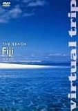 virtual trip THE BEACH Fiji(��DVD��&�ቿ�i��)