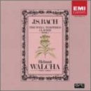 J.S.�o�b�n:���ϗ��N�����B�[�A�ȏW��1��