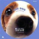 THE DOG �L���o���A�E�L���O�E�`���[���Y�E�X�p�j�G��