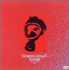 Dictators Circus �X vol.1