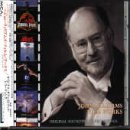 �W�����V�b�N�E�p�[�N �T���g����