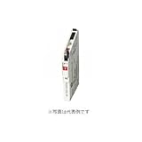河村電器産業 NAS2P2E20 ノーヒューズブレーカ enステーション分岐回路専用 定格電流20A