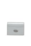 [Diesel] [ディーゼル] ウィメンズ 二つ折りウォレット PLAY BI FOLD III X10272P6255 UNI A T8060
