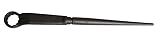 Urrea 2626HL 1 5/8-Inch High Lever Structural Wrench by Urrea