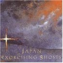 Exorcising Ghosts: Best of Exorcising Ghosts: Best of