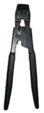 Ay Mcdonald 2300rt Pex Oetikerクリンプツール