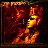 �A���h�E�U�E�t�B�[�����O�X�E�O�b�h