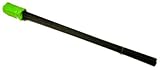 Hanson C H 15082マーキングStakeフラグ、Gloライム、21-in。 100 15082