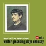 �h�r���b�V�[:�f���A�s�A�m�̂��߂ɁA�ŉ�A��