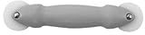 Prime-Line Products P 7503 Screen Rolling Tool with Nylon Wheels [並行輸入品]