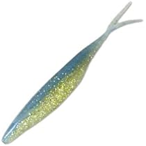 サカマタシャッド8インチ 23パックセット SAKAMATA SHAD | deps OFFICIAL HP | デプス 公式HP