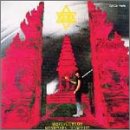 CD����1500 DESTRUCTION�`�j��M���^�`