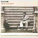 �U�E�L���b�g�E�A���h�E�U�E�n�b�g