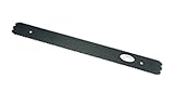 デンサン ALCソー用替刃 AS-420B