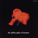 �t�B���\�t�B�[�E�I�u�E���[�}�X