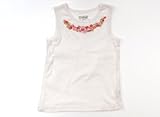 OSHKOSH(オシュコシュ) タンクトップ・キャミソール 110サイズ 女の子