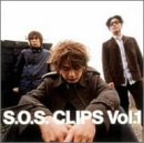 S.O.S. CLIPS VOL.1