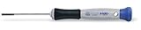 Felo 0715731806 1.5m-Meter x 0.23 x 2-3/8-Inch Slotted Screwdriver 250 Series [並行輸入品]