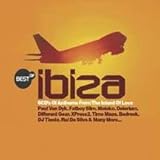 Best of Ibiza