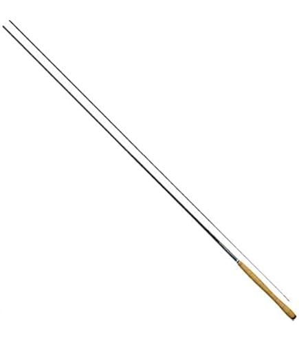 Amazon | ダイワ(DAIWA) 渓流竿 エキスパート テンカラ LT H44