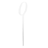 Victoria Lynn vl47250数on Stick 0シルバーミラー