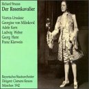Rosenkavalier-Complete Opera