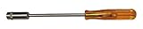 BROWN ナットドライバー D868