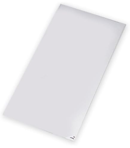 Amazon.co.jp: アズワン アズピュア アズピュアエコノミー帯電防止粘着