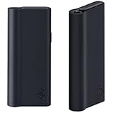 glo pro slim グロー プロ スリム デバイス ブラック