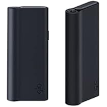 glo pro slim 　グロープロスリム　ブラック　新品未使用 楽天市場】【安心の30日保証】【中古】グロー プロ スリム glo