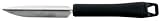 High Quality V-Shaped Deco Knife, 9