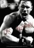 WWE �A���t�H�[�M���F�� 2006
