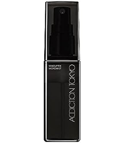 Amazon | TAMAKI 玉樹 タマキスペシャルL(化粧水) 120ml | 玉樹 | 化粧