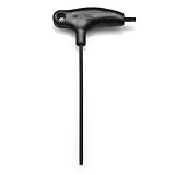 〔パークツール〕PARKTOOL トルクスタイプレンチ 〔T30〕 P型ハンドル PH-T30 〔業務用/DIY用品/日曜大工〕[通販用梱包品]