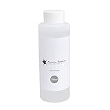 PROSTジェルネイルリムーバー 280ml