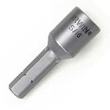 Irwin 585-94132 5-16In Mag. Nutsetter [並行輸入品]