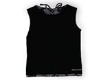 COMME CA DU MODE(コムサデモード) タンクトップ・キャミソール 120サイズ 女の子