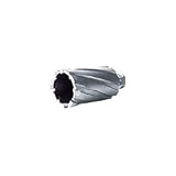 大見工業 50SQクリンキーカッター 26.5mm【CRSQ26.5】(1053698)