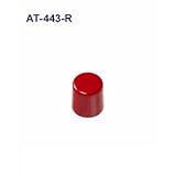 NKKスイッチズ(NKK) AT-443-R
