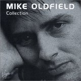 Collection