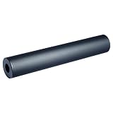 [DCI Guns] ちくわ軽量サイレンサー (外径24mm, 全長140mm)