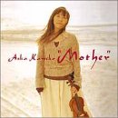 mother