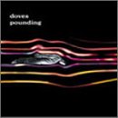 �p�E���f�B���O�`�W���p���E�I�����[�EEP