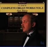 �I���K���S�ȏWI