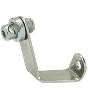 レビトン　貴重　海外買付け製品　数量限定　新品　ランプホルダー　ランプ　ライト Laiton X-ceiling lamp｜ARTWORKSTUDIO公式