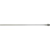 KURITA(クリタ) ステンレスロングノズル 150MM SUSAG45150